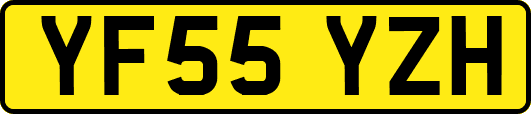 YF55YZH