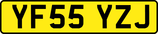 YF55YZJ