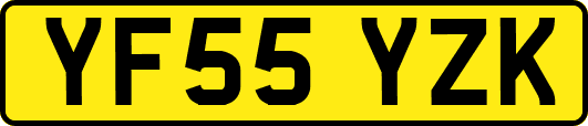 YF55YZK