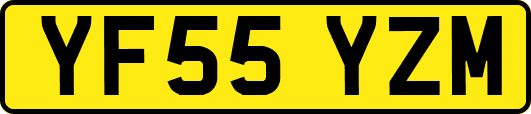 YF55YZM