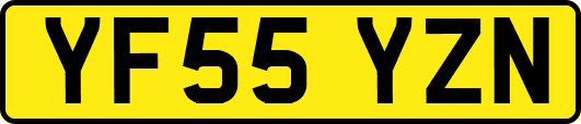 YF55YZN