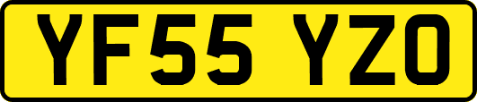 YF55YZO