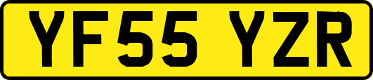 YF55YZR