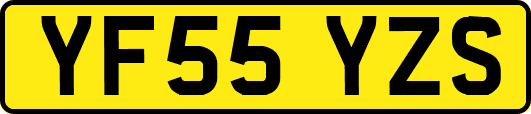 YF55YZS