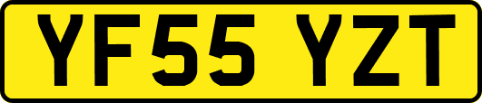 YF55YZT