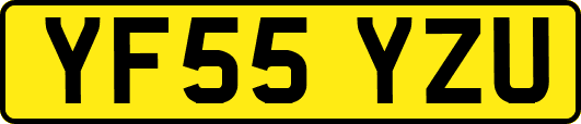 YF55YZU