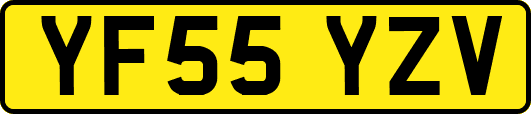 YF55YZV