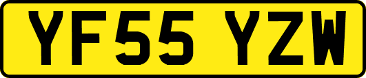 YF55YZW