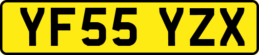 YF55YZX