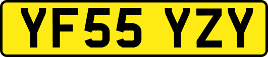YF55YZY