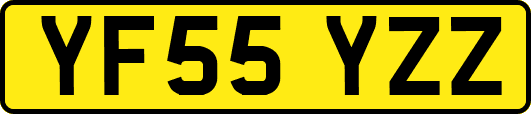 YF55YZZ