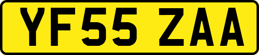 YF55ZAA