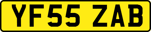 YF55ZAB