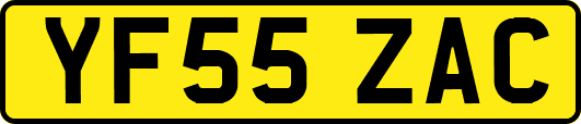 YF55ZAC