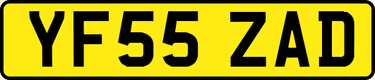 YF55ZAD