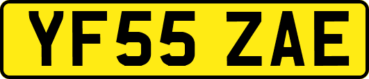 YF55ZAE