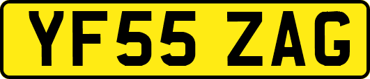 YF55ZAG