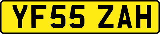 YF55ZAH
