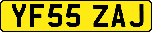 YF55ZAJ