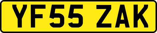 YF55ZAK