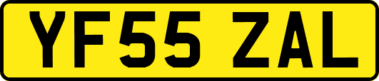 YF55ZAL