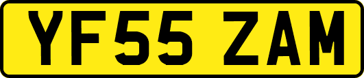 YF55ZAM