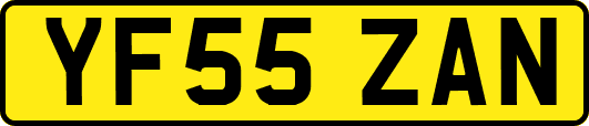 YF55ZAN