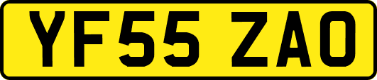 YF55ZAO