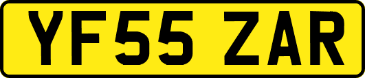 YF55ZAR