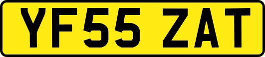 YF55ZAT