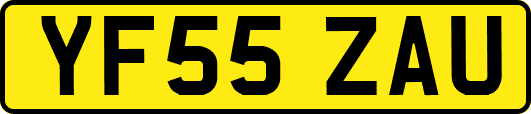 YF55ZAU