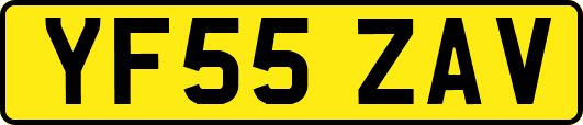 YF55ZAV