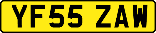 YF55ZAW