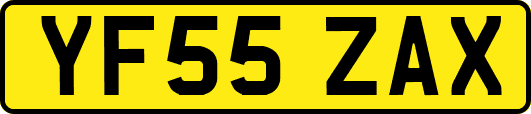 YF55ZAX