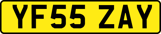 YF55ZAY