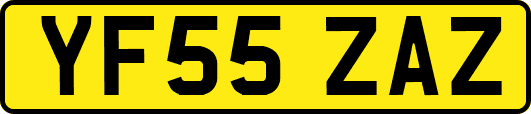 YF55ZAZ