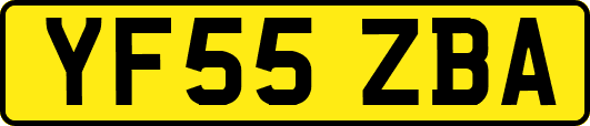 YF55ZBA