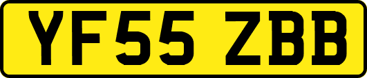 YF55ZBB