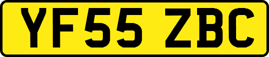 YF55ZBC