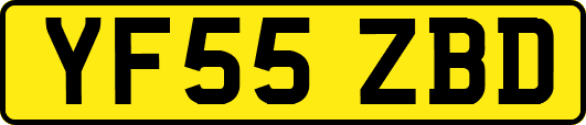 YF55ZBD
