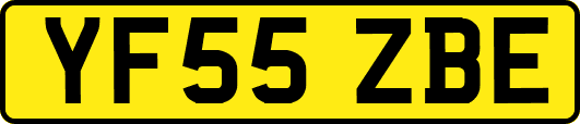 YF55ZBE