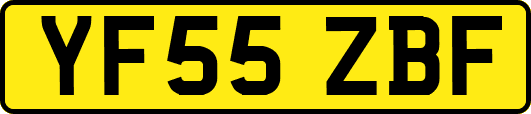 YF55ZBF