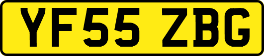 YF55ZBG