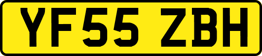 YF55ZBH