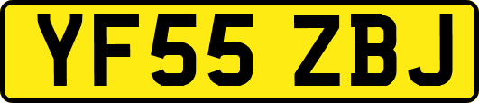YF55ZBJ