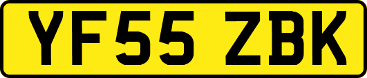 YF55ZBK