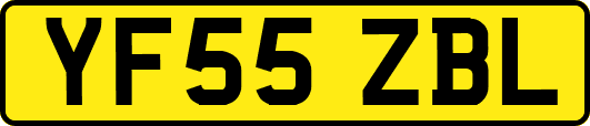 YF55ZBL