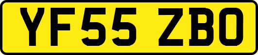 YF55ZBO