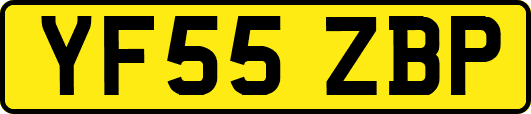 YF55ZBP