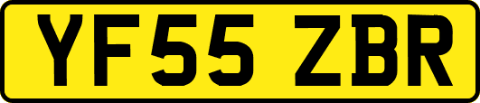 YF55ZBR